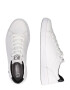 Rieker EVOLUTION Sneaker low alb - Pled.ro