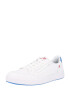 Rieker EVOLUTION Sneaker low albastru / roșu / alb - Pled.ro