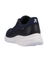 Rieker EVOLUTION Sneaker low bleumarin / albastru noapte / alb - Pled.ro