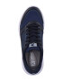 Rieker EVOLUTION Sneaker low bleumarin / albastru noapte / alb - Pled.ro