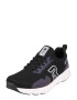 Rieker EVOLUTION Sneaker low gri / negru / alb - Pled.ro