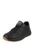 Rieker EVOLUTION Sneaker low roșu / negru / alb - Pled.ro