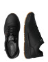 Rieker EVOLUTION Sneaker low roșu / negru / alb - Pled.ro