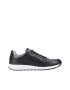 Rieker EVOLUTION Sneaker low negru / alb - Pled.ro