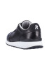 Rieker EVOLUTION Sneaker low negru / alb - Pled.ro