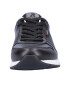 Rieker EVOLUTION Sneaker low negru / alb - Pled.ro