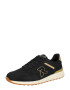 Rieker EVOLUTION Sneaker low nisipiu / negru - Pled.ro