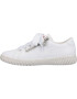 Rieker Sneaker low alb - Pled.ro