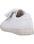 Rieker Sneaker low alb - Pled.ro