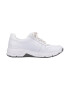 Rieker Sneaker low alb - Pled.ro