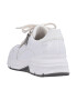 Rieker Sneaker low alb - Pled.ro