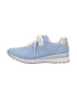 Rieker Sneaker low albastru deschis / gri argintiu - Pled.ro