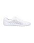 Rieker Sneaker low albastru marin / roșu / alb - Pled.ro