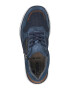 Rieker Sneaker low bleumarin / maro - Pled.ro