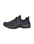 Rieker Sneaker low albastru / negru / alb - Pled.ro