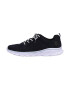 Rieker Sneaker low albastru noapte - Pled.ro