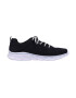 Rieker Sneaker low albastru noapte - Pled.ro