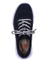 Rieker Sneaker low albastru noapte - Pled.ro