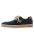 Rieker Sneaker low albastru noapte / maro - Pled.ro