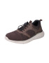 Rieker Sneaker low 'B6464' sepie / maro mokka - Pled.ro