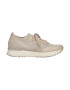 Rieker Sneaker low bej - Pled.ro