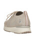 Rieker Sneaker low bej - Pled.ro