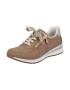 Rieker Sneaker low bej / maro deschis - Pled.ro