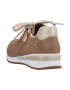 Rieker Sneaker low bej / maro deschis - Pled.ro