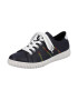 Rieker Sneaker low bleumarin / alb - Pled.ro