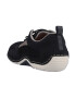 Rieker Sneaker low bleumarin / gri - Pled.ro