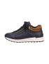 Rieker Sneaker low bleumarin / maro caramel - Pled.ro