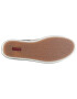 Rieker Sneaker low bleumarin / maro caramel / gri închis - Pled.ro