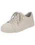 Rieker Sneaker low crem - Pled.ro