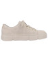 Rieker Sneaker low crem - Pled.ro