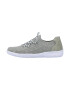 Rieker Sneaker low kaki - Pled.ro