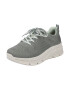 Rieker Sneaker low kaki - Pled.ro