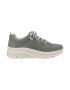 Rieker Sneaker low kaki - Pled.ro