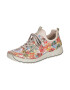 Rieker Sneaker low mai multe culori - Pled.ro