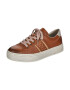 RIEKER Sneaker low maro - Pled.ro