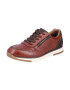 Rieker Sneaker low maro caramel / maro închis - Pled.ro