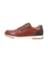 Rieker Sneaker low maro caramel / maro închis - Pled.ro