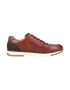 Rieker Sneaker low maro caramel / maro închis - Pled.ro