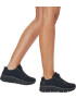 Rieker Sneaker low negru - Pled.ro