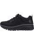 Rieker Sneaker low negru - Pled.ro