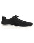 Rieker Sneaker low negru - Pled.ro