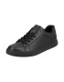 Rieker Sneaker low negru - Pled.ro