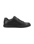 Rieker Sneaker low negru - Pled.ro