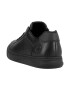 Rieker Sneaker low negru - Pled.ro