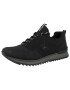 Rieker Sneaker low negru - Pled.ro