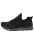 Rieker Sneaker low negru - Pled.ro